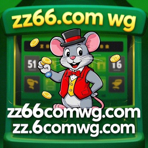 Desvendando a Categoria de Apostas no zz66.com wg