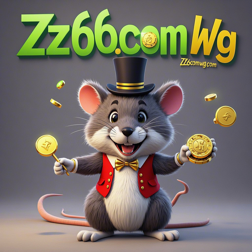 Explorando o Mundo das Apostas Ao Vivo no zz66.com wg