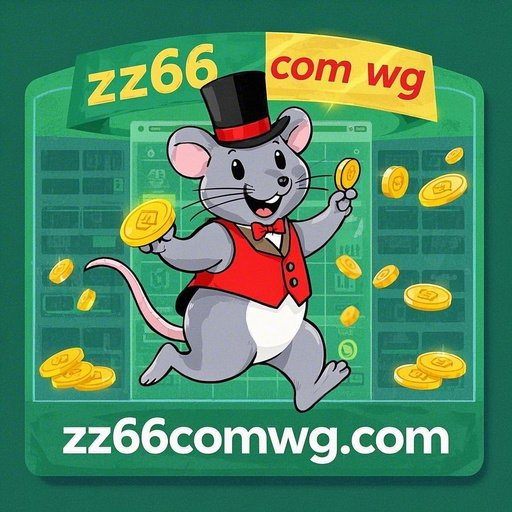 Explorando a Categoria 'Novos Jogos' do zz66.com wg: Tendências e Inovações no Mundo dos Games